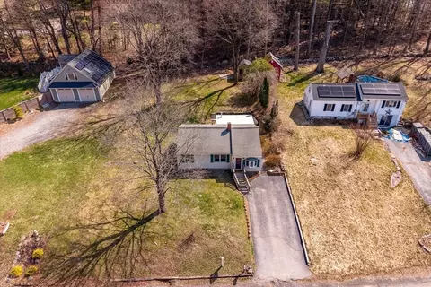 33 Marcius Rd, Worcester, MA 01607 photo 29