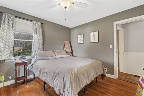 33 Marcius Rd, Worcester, MA 01607 photo 18