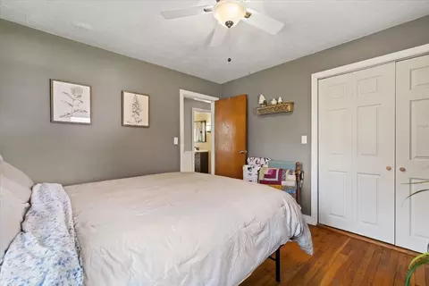 33 Marcius Rd, Worcester, MA 01607 photo 19