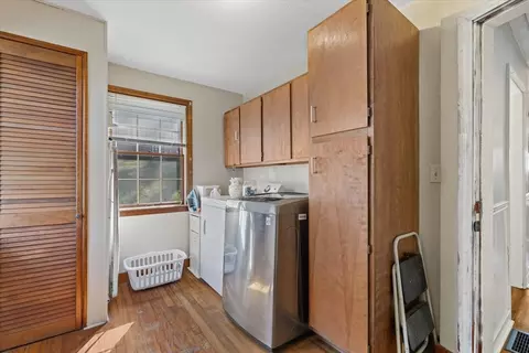 33 Marcius Rd, Worcester, MA 01607 photo 21