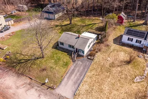 33 Marcius Rd, Worcester, MA 01607 photo 28