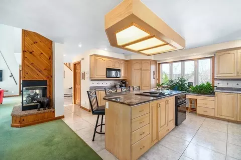 129 Thatcher Rd, Gloucester, MA 01930 photo 15