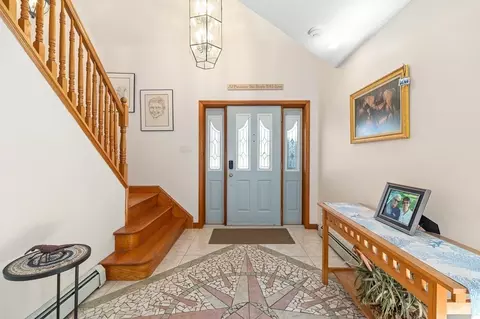 129 Thatcher Rd, Gloucester, MA 01930 photo 9