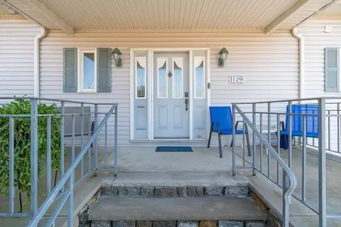 129 Thatcher Rd, Gloucester, MA 01930 photo 8