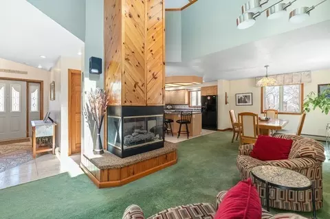 129 Thatcher Rd, Gloucester, MA 01930 photo 13