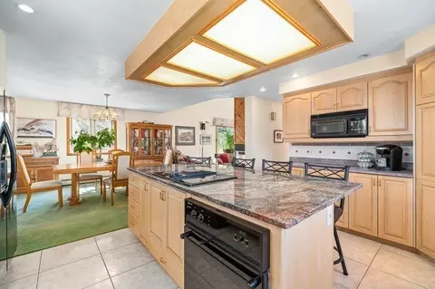 129 Thatcher Rd, Gloucester, MA 01930 photo 14