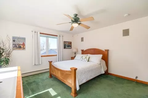 129 Thatcher Rd, Gloucester, MA 01930 photo 18