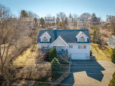 129 Thatcher Rd, Gloucester, MA 01930 photo 6