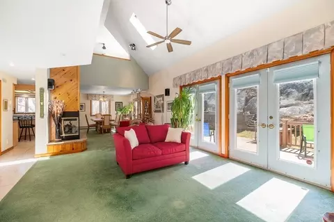 129 Thatcher Rd, Gloucester, MA 01930 photo 11