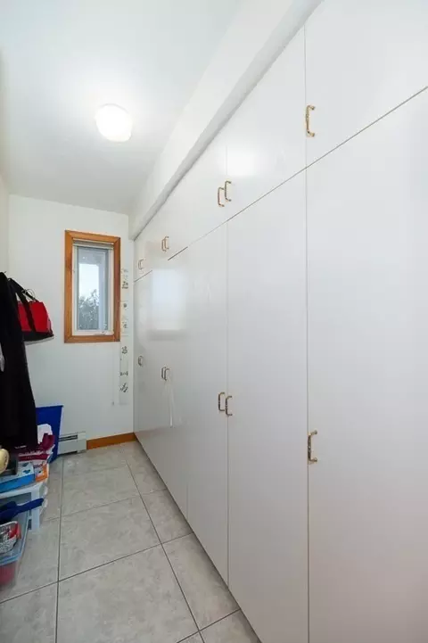 129 Thatcher Rd, Gloucester, MA 01930 photo 16