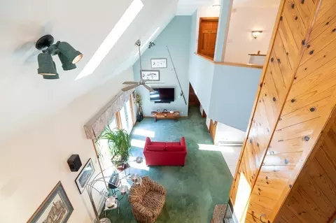 129 Thatcher Rd, Gloucester, MA 01930 photo 12