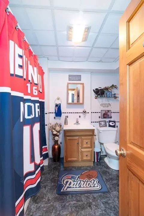 129 Thatcher Rd, Gloucester, MA 01930 photo 25