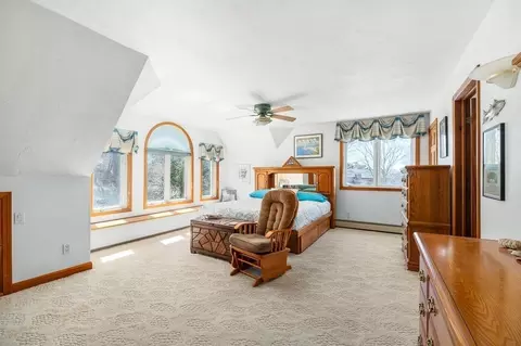 129 Thatcher Rd, Gloucester, MA 01930 photo 20