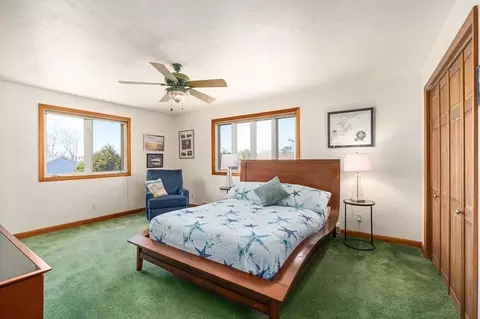 129 Thatcher Rd, Gloucester, MA 01930 photo 17