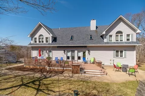 129 Thatcher Rd, Gloucester, MA 01930 photo 26
