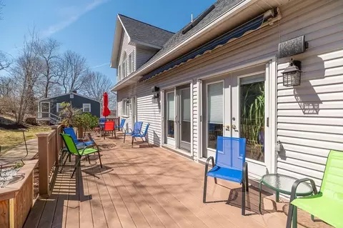 129 Thatcher Rd, Gloucester, MA 01930 photo 27