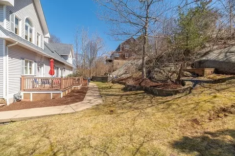 129 Thatcher Rd, Gloucester, MA 01930 photo 30