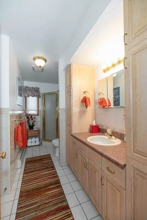 129 Thatcher Rd, Gloucester, MA 01930 photo 19