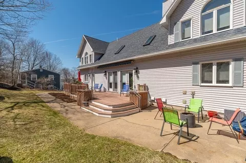 129 Thatcher Rd, Gloucester, MA 01930 photo 29