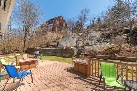 129 Thatcher Rd, Gloucester, MA 01930 photo 28