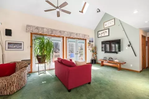 129 Thatcher Rd, Gloucester, MA 01930 photo 10