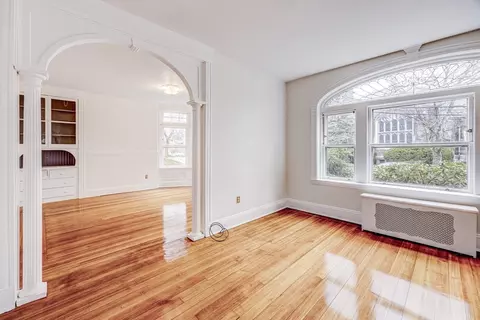 9 Clinton Path #1, Brookline, MA 02445 photo 12