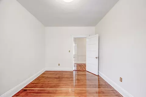 9 Clinton Path #1, Brookline, MA 02445 photo 9