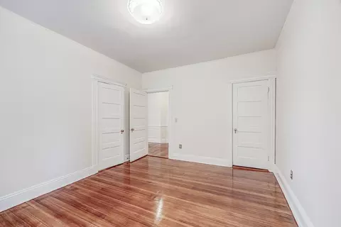 9 Clinton Path #1, Brookline, MA 02445 photo 7