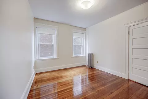 9 Clinton Path #1, Brookline, MA 02445 photo 8