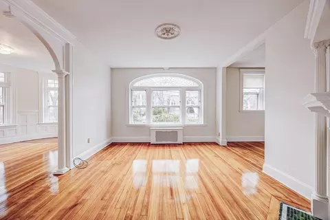 9 Clinton Path #1, Brookline, MA 02445 photo 11