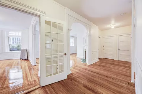 9 Clinton Path #1, Brookline, MA 02445 photo 5