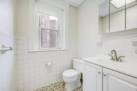 9 Clinton Path #1, Brookline, MA 02445 photo 13