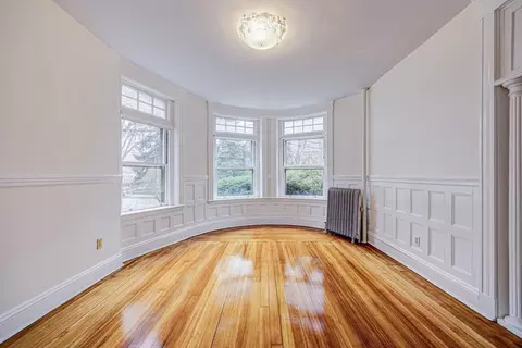 9 Clinton Path #1, Brookline, MA 02445 photo 10