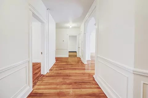 9 Clinton Path #1, Brookline, MA 02445 photo 4