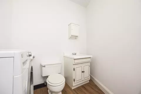9 Clinton Path #1, Brookline, MA 02445 photo 17
