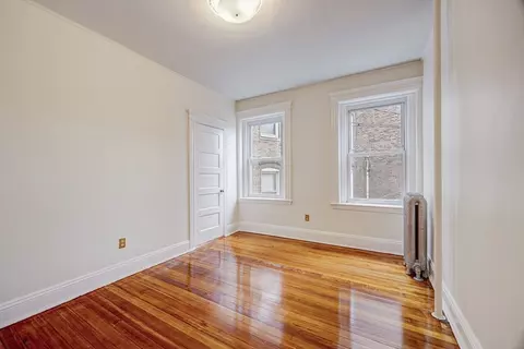 9 Clinton Path #1, Brookline, MA 02445 photo 6