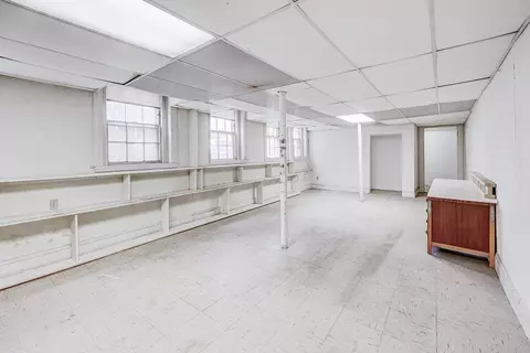 9 Clinton Path #1, Brookline, MA 02445 photo 18