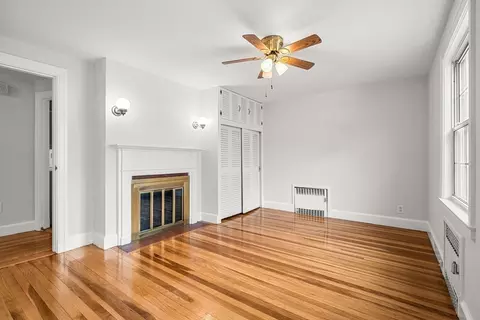 Other - 57 Beech St, Braintree, MA 02184 photo 2 of 3