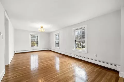 Living - 57 Beech St, Braintree, MA 02184 photo 3 of 3