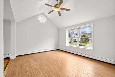 Living - 57 Beech St, Braintree, MA 02184 photo 2 of 3