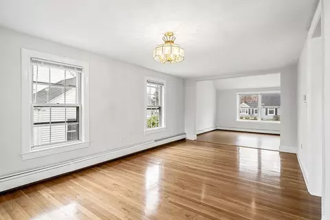 Living - 57 Beech St, Braintree, MA 02184 photo 1 of 3