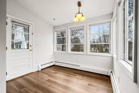 Other - 57 Beech St, Braintree, MA 02184 photo 1 of 3
