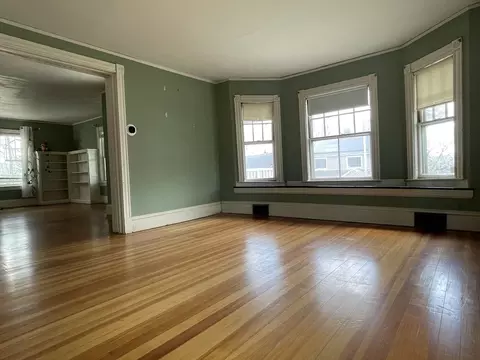 16 Barnard Rd, Worcester, MA 01605 photo 15