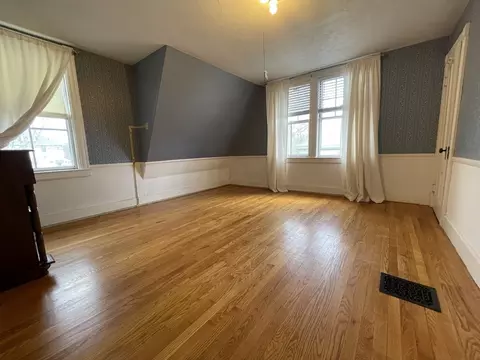 16 Barnard Rd, Worcester, MA 01605 photo 23