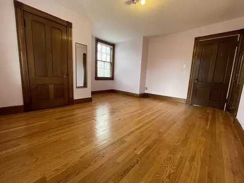 16 Barnard Rd, Worcester, MA 01605 photo 24