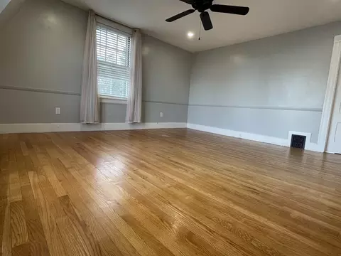 16 Barnard Rd, Worcester, MA 01605 photo 27