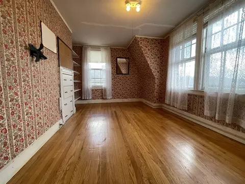 16 Barnard Rd, Worcester, MA 01605 photo 31