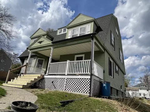 16 Barnard Rd, Worcester, MA 01605 photo 4