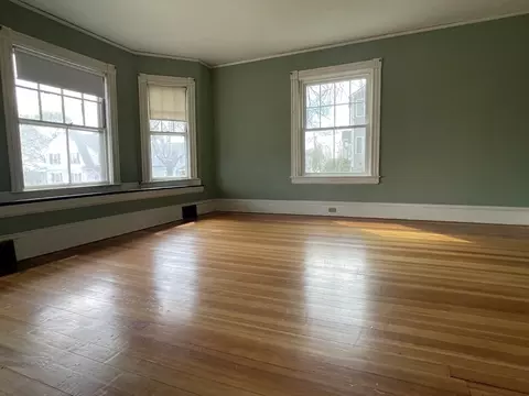 16 Barnard Rd, Worcester, MA 01605 photo 13