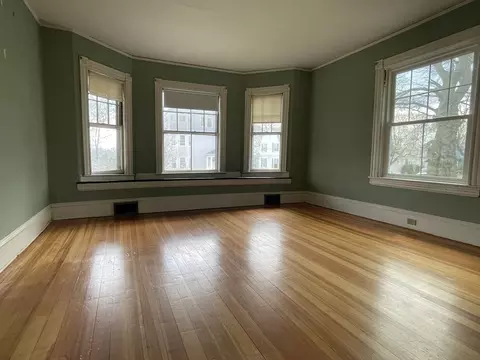 16 Barnard Rd, Worcester, MA 01605 photo 12